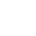 Delivery Icon