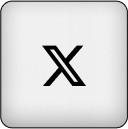 X / Twitter