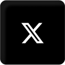 X / Twitter